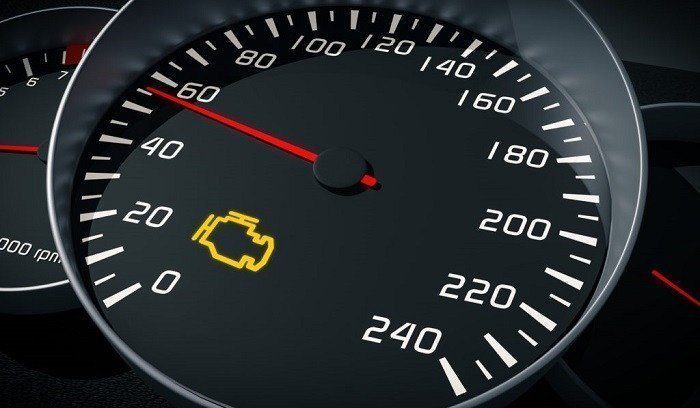 Why You Might Need to Reset Check Engine Light