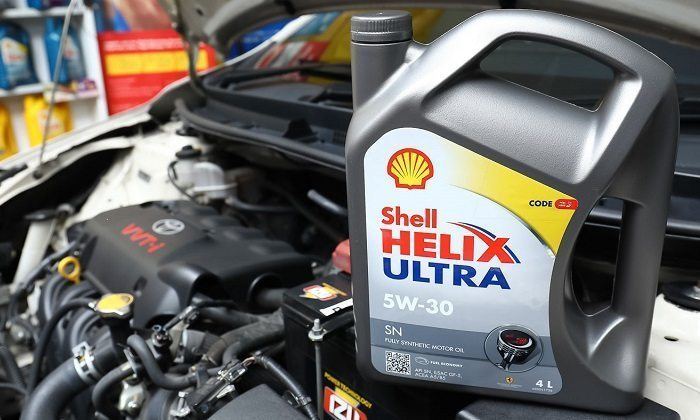 5w30 Vs 10w30 >> 5w30 Vs 10w30 Carcaretotal 5w30 Vs 10w30 >> 5w30 Vs 10w30 Carcaretotal