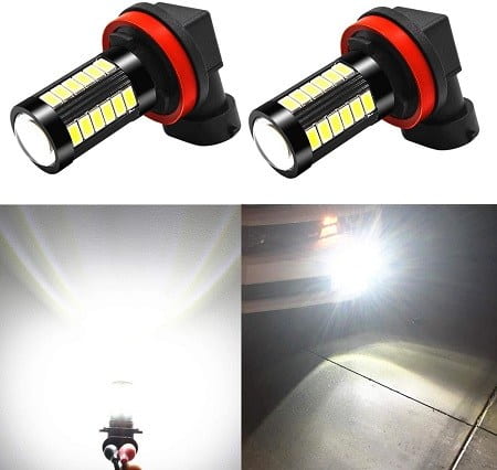 Alla Lighting 5730 Alla Lighting 5730