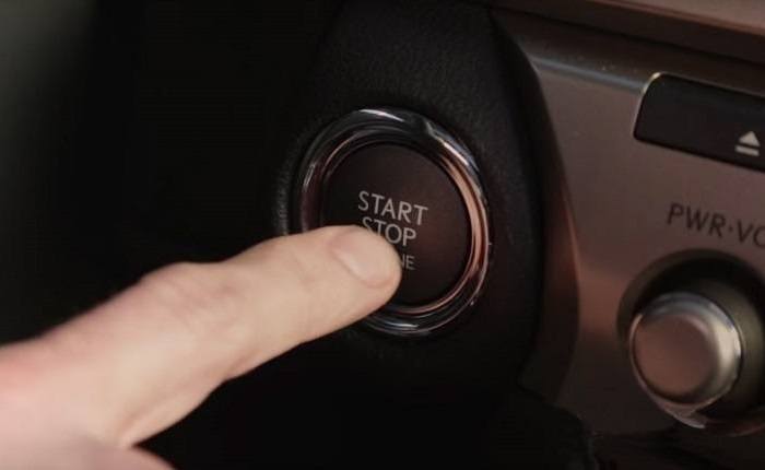 Different Methods To Start A Car With A Bad Starter