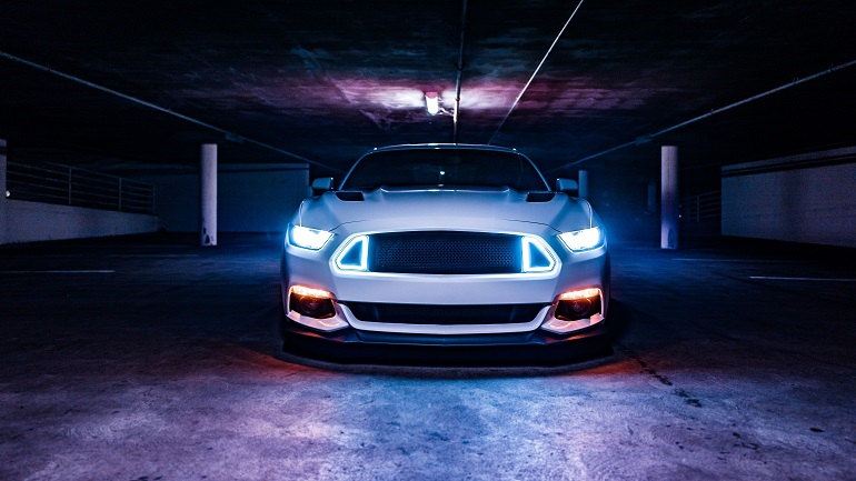 How To Buy The Best LED Headlight Bulbs