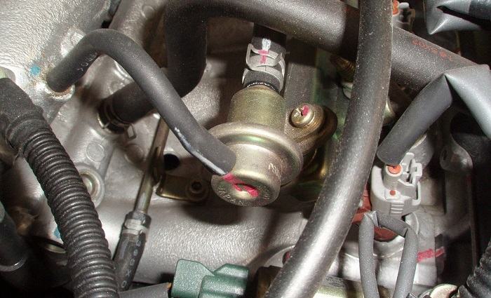 How-to-Replace-a-Fuel-Pressure-Regulator.jpg