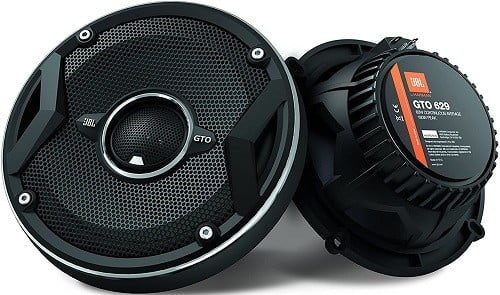 JBL GTO629