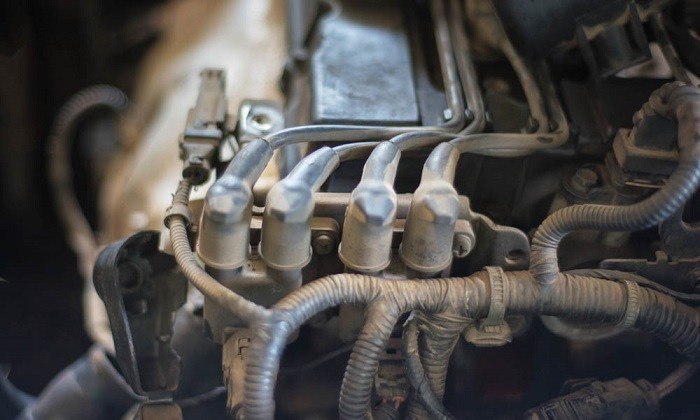 6 Symptoms of Bad Ignition Coil ( and How to Diagnose)