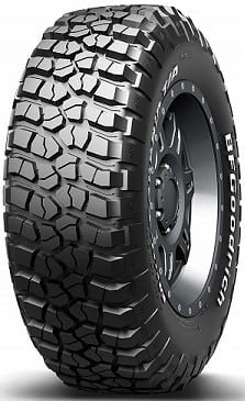 BFGoodrich 37047