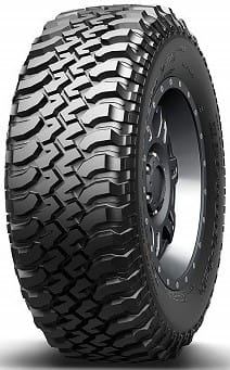 BFGoodrich 86927