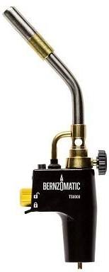 Bernzomatic TS8000 Propane Torch