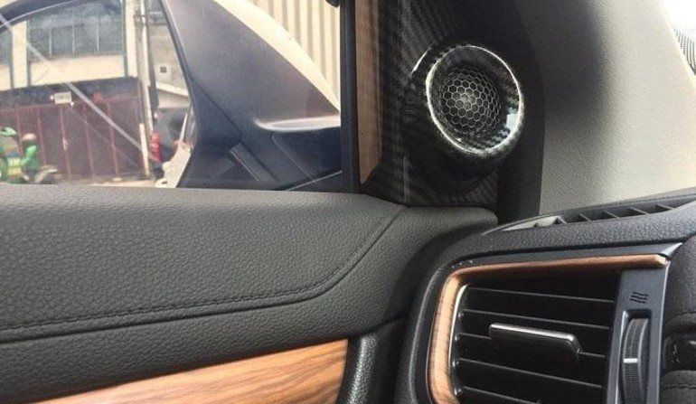 Best Car Tweeter Best Car Tweeter