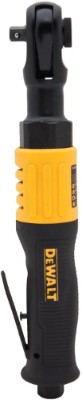 DeWalt DWMT70776L DeWalt DWMT70776L