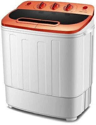 Do Mini Portable Twin Tub Washer Dryer Do Mini Portable Twin Tub Washer Dryer