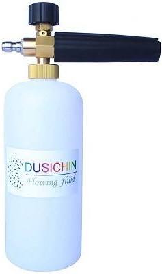 Dusichin SFL-001 Foam Cannon