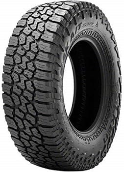 Falken 28034768 Falken 28034768