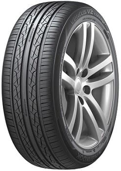 Hankook 1014365 Hankook 1014365