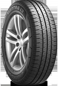 Hankook 2001939