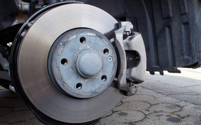 How To Buy The Best Brake Pads