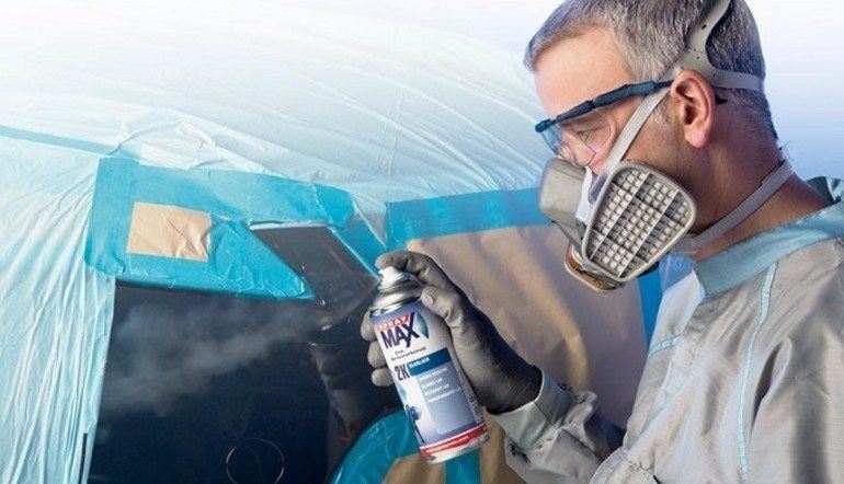 How To Buy The Best Epoxy Primer