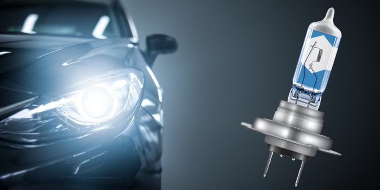 How To Buy The Best H11 Headlight Bulbs