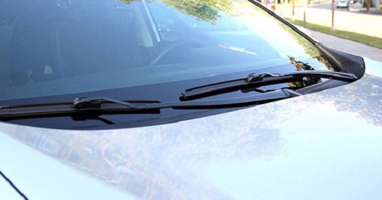 How To Choose The Best Windshield Wipers