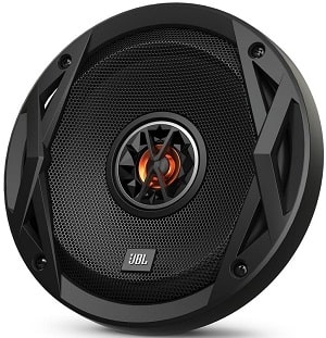 JBL CLUB6520 JBL CLUB6520