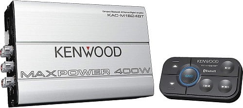 Kenwood 1177524