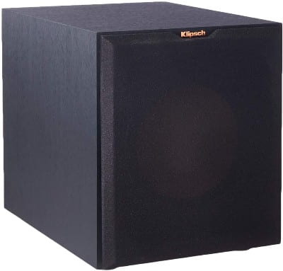 Klipsch R-10SW