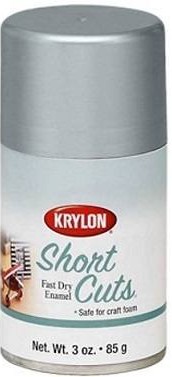 Krylon KSCS032