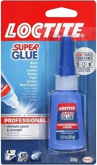 Loctite 1365882