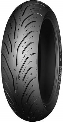 Michelin 48057