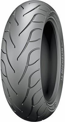 Michelin Commander II Motorcycle Tire