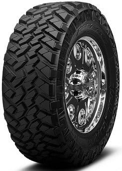 Nitto 205-730 Nitto 205-730