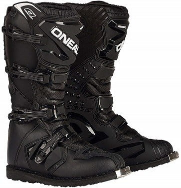 O'Neal Rider Boots