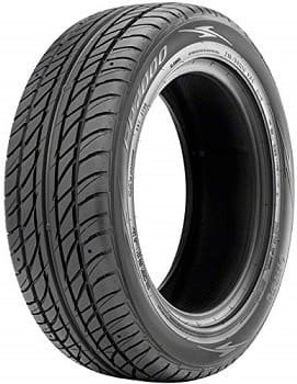 Ohtsu FP7000 All-Season Radial Tire