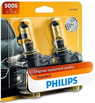 Https://carcaretotal.com/wp-content/uploads/2018/09/Philips-Standard-Halogen-Headlight-Bulbs-2-Pack.jpg