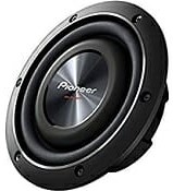 Pioneer TS-SW2002D2