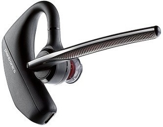 Plantronics Voyager 5200 Bluetooth Headset