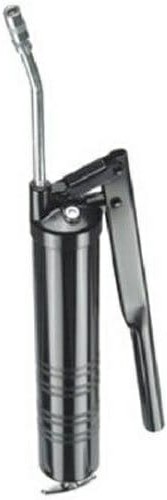 Plews 30-200 Standard Duty Grease Gun