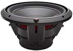 Rockford Fosgate P2D4-12