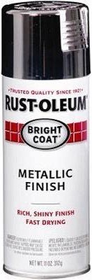 Rust-Oleum 7718830