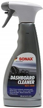 Sonax Dashboard Cleaner Sonax Dashboard Cleaner
