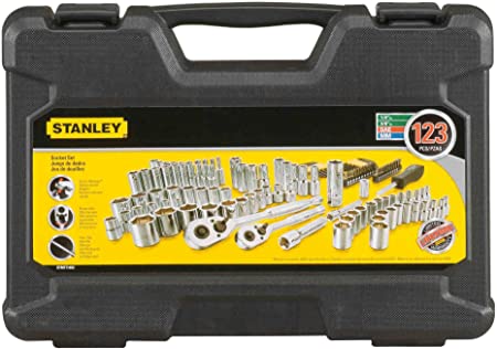 Stanley STMT71652