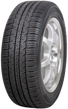 SuperMax TM-1 All-Season Radial Tire SuperMax TM-1 All-Season Radial Tire