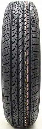 Toyo Tires 147680