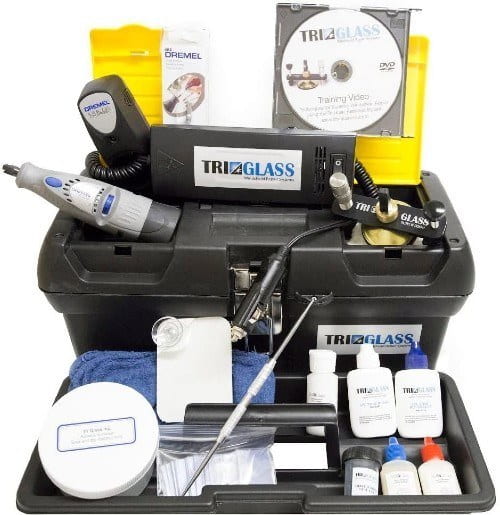 10 Best Windshield Repair Kits of 2021 CarCareTotal