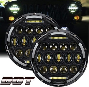 Turbosii T-CXD75WBL2PCNOV Turbosii T-CXD75WBL2PCNOV