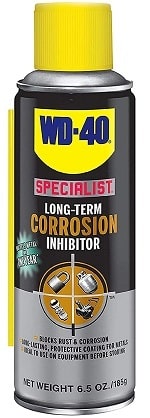 WD-40 300035