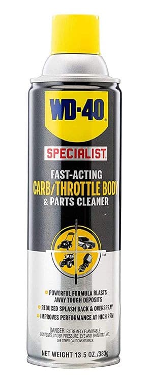 WD-40 Specialist (1)