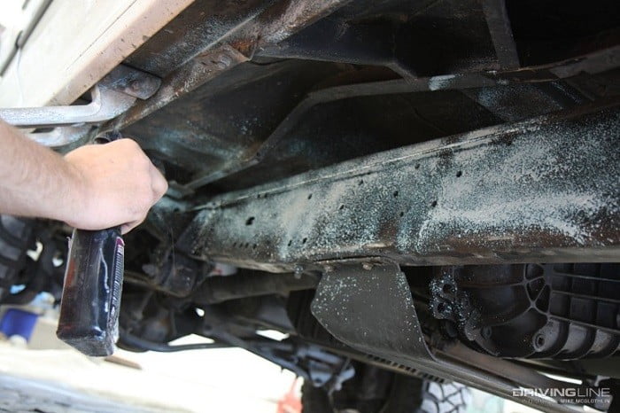 Ways-to-Remove-Rust Ways to Remove Rust