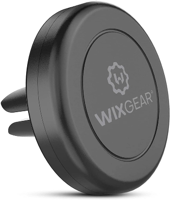 WizGear Universal Air Vent