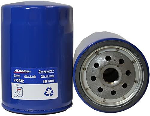 ACDelco PF2232