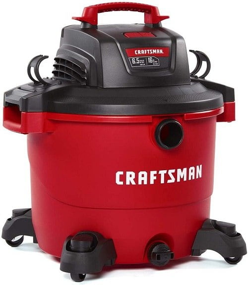 Craftsman CMXEVBE17595